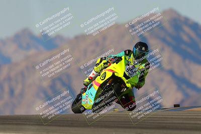 media/Dec-14-2023-Racers Edge (Thu) [[2b7ed58cb2]]/A Group/Session 5 (Turn 9)/